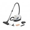 ASPIRADORA FILTRO DE AGUA KARCHER