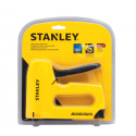ENGRAPADORA MANUAL STANLEY TR150