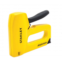 ENGRAPADORA MANUAL STANLEY TR150
