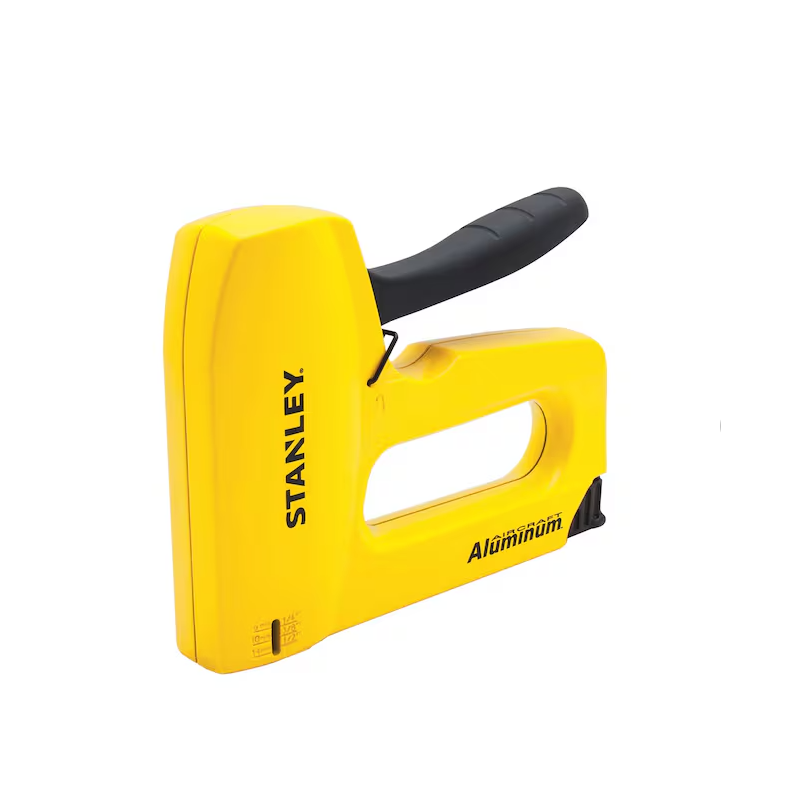 ENGRAPADORA MANUAL STANLEY TR150