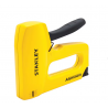 ENGRAPADORA MANUAL STANLEY TR150