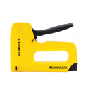 ENGRAPADORA MANUAL STANLEY TR150