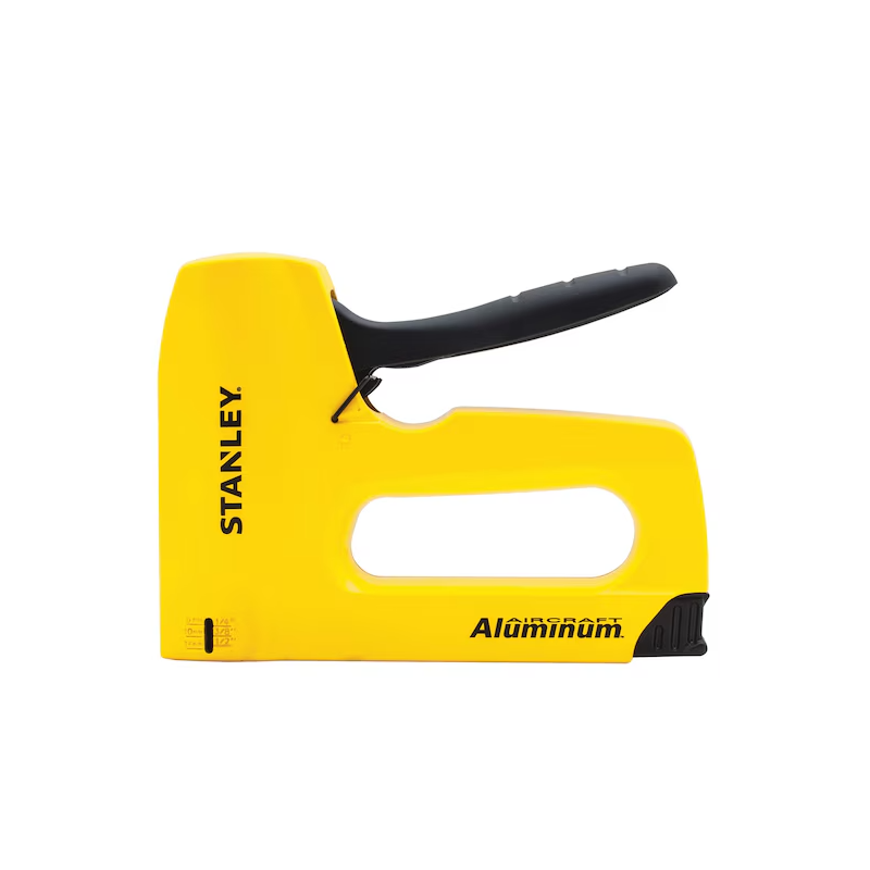 ENGRAPADORA MANUAL STANLEY TR150