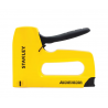 ENGRAPADORA MANUAL STANLEY TR150
