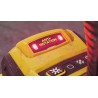 TALADRO PERCUTOR DEWALT 20V ALTO TORQUE 169 Nm DCD1007WW1T-B3