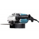 PULIDORA MAKITA 9" 2200 WATTS 6600 RPM INDUSTRIAL GA9090