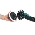 LIJADORA ROTO ORBITAL 150MM (6") MAKPAC MAKITA BO6050J