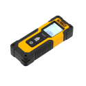 MEDIDOR DE DISTANCIA LASER 30 METROS DEWALT