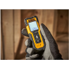 MEDIDOR DE DISTANCIA LASER 30 METROS DEWALT