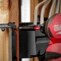 Juego Puntas Milwaukee SHOCKWAVE™ Impact Duty™ 54 Pzs