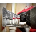 Juego Puntas Milwaukee SHOCKWAVE™ Impact Duty™ 54 Pzs