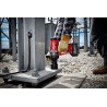 Kit de llave de impacto de alto torque M18 FUEL™ de 1" con ONE-KEY™