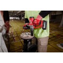 Kit de llave de impacto de alto torque M18 FUEL™ de 1" con ONE-KEY™