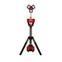 Torre de iluminación/cargador Milwaukee M18 ROCKET 2136-20