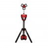 Torre de iluminación/cargador Milwaukee M18 ROCKET 2136-20