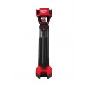 Torre de iluminación/cargador Milwaukee M18 ROCKET 2136-20