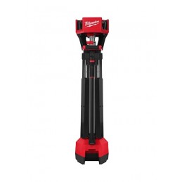 Torre de iluminación/cargador Milwaukee M18 ROCKET 2136-20