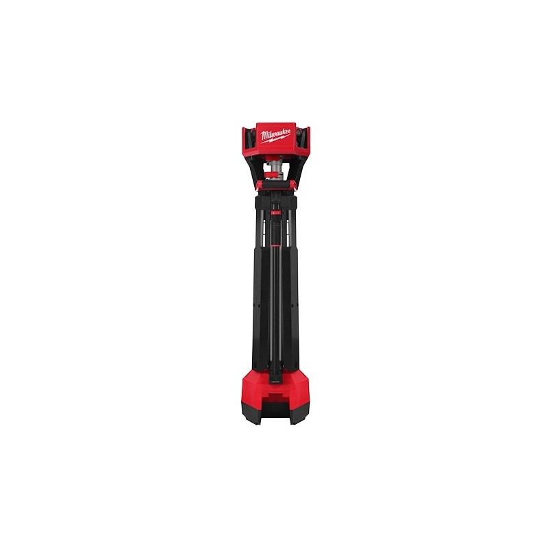 Torre de iluminación/cargador Milwaukee M18 ROCKET 2136-20