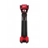 Torre de iluminación/cargador Milwaukee M18 ROCKET 2136-20