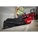 Torre de iluminación/cargador Milwaukee M18 ROCKET 2136-20