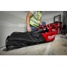 Torre de iluminación/cargador Milwaukee M18 ROCKET 2136-20