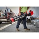 Torre de iluminación/cargador Milwaukee M18 ROCKET 2136-20