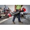 Torre de iluminación/cargador Milwaukee M18 ROCKET 2136-20
