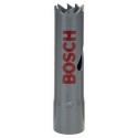 SIERRA COPA 5/8" BIMETAL BOSCH