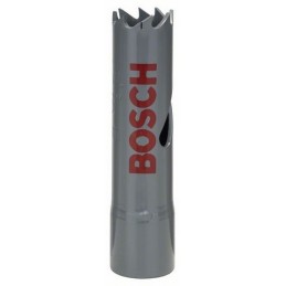 SIERRA COPA 5/8" BIMETAL BOSCH