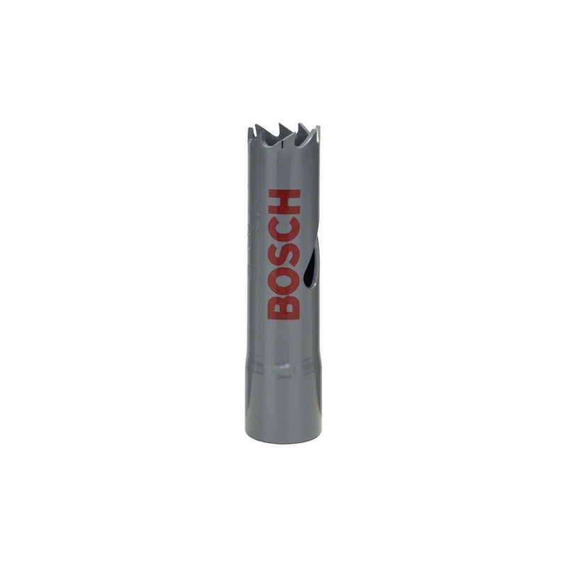 SIERRA COPA 5/8" BIMETAL BOSCH