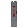 SIERRA COPA 5/8" BIMETAL BOSCH