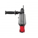 Rotomartillo Milwaukee M18 FUEL™ SDS Plus de 1" 2912-22