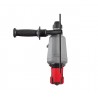 Rotomartillo Milwaukee M18 FUEL™ SDS Plus de 1" 2912-22