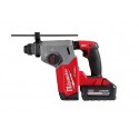 Rotomartillo Milwaukee M18 FUEL™ SDS Plus de 1" 2912-22