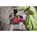Rotomartillo Milwaukee M18 FUEL™ SDS Plus de 1" 2912-22