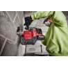 Rotomartillo Milwaukee M18 FUEL™ SDS Plus de 1" 2912-22