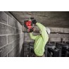 Rotomartillo Milwaukee M18 FUEL™ SDS Plus de 1" 2912-22