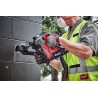 Rotomartillo Milwaukee M18 FUEL™ SDS Plus de 1" 2912-22