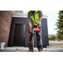 Rotomartillo Milwaukee M18 FUEL™ SDS Plus de 1" 2912-22