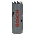 SIERRA COPA 3/4" BIMETAL BOSCH