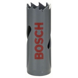 SIERRA COPA 3/4" BIMETAL BOSCH