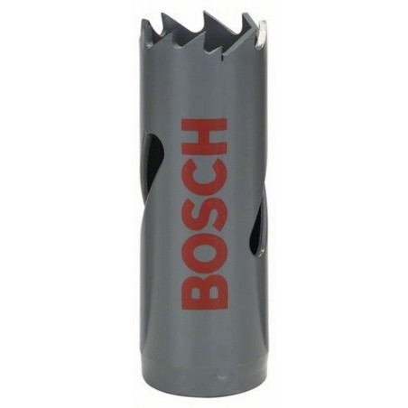 SIERRA COPA 3/4" BIMETAL BOSCH