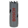 SIERRA COPA 3/4" BIMETAL BOSCH