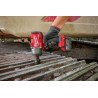 Llave de Impacto Milwaukee Alto Torque M18 1/2" 2967-21B