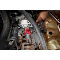 Llave de Impacto Milwaukee Alto Torque M18 1/2" 2967-21B