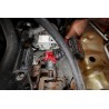 Llave de Impacto Milwaukee Alto Torque M18 1/2" 2967-21B