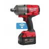 Llave de Impacto Milwaukee Alto Torque M18 3/4" 2864-22R
