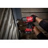 Llave de Impacto Milwaukee Alto Torque M18 3/4" 2864-22R
