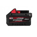 Batería Milwaukee M18™ REDLITHIUM™ FORGE™ XC8.0 48-11-1881
