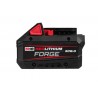 Batería Milwaukee M18™ REDLITHIUM™ FORGE™ XC8.0 48-11-1881